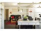 3/10 Da Costa Avenue, Prospect SA 5082