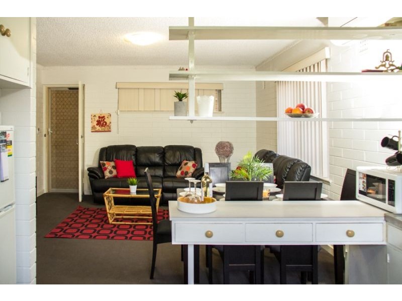 3/10 Da Costa Avenue, Prospect SA 5082