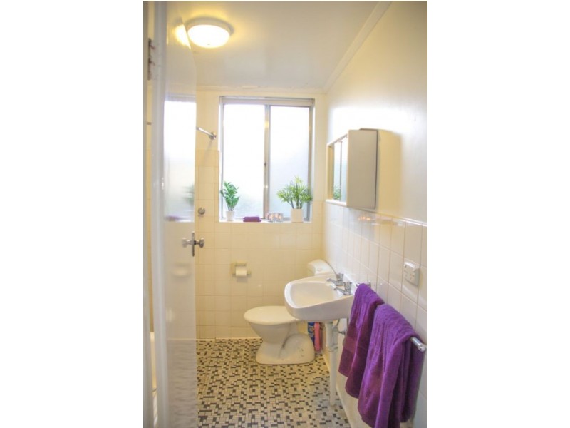3/10 Da Costa Avenue, Prospect SA 5082
