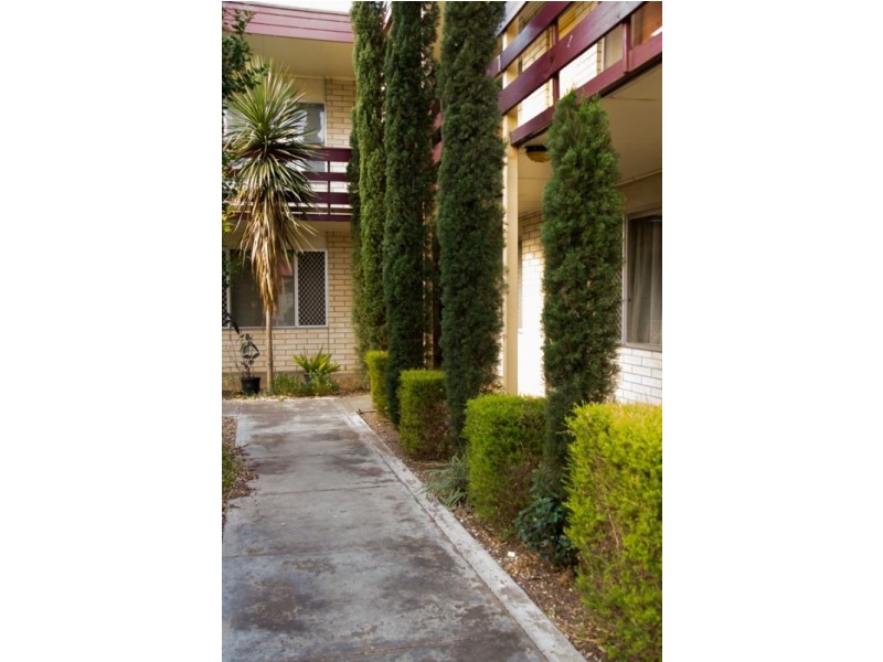 3/10 Da Costa Avenue, Prospect SA 5082