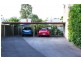 3/10 Da Costa Avenue, Prospect SA 5082
