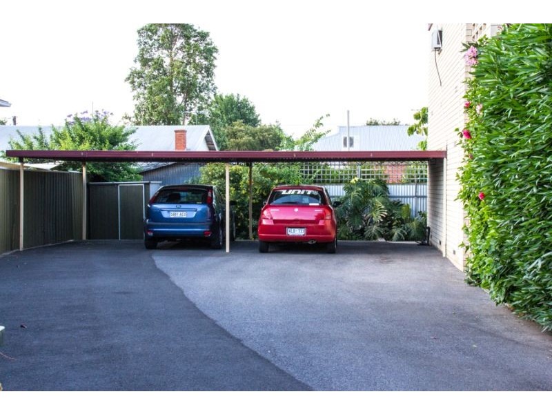 3/10 Da Costa Avenue, Prospect SA 5082