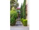 3/10 Da Costa Avenue, Prospect SA 5082