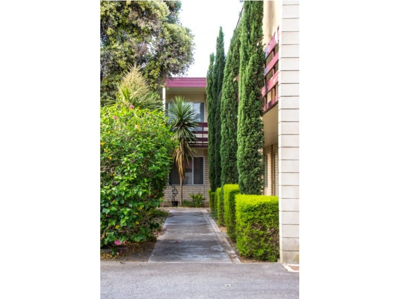 3/10 Da Costa Avenue, Prospect SA 5082