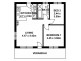 3/10 Da Costa Avenue, Prospect SA 5082 Floorplan