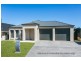 44 Chardonnay Blvd (Nottage Rise Estate), Reynella SA 5161