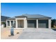 44 Chardonnay Blvd (Nottage Rise Estate), Reynella SA 5161