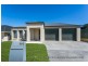 44 Chardonnay Blvd (Nottage Rise Estate), Reynella SA 5161