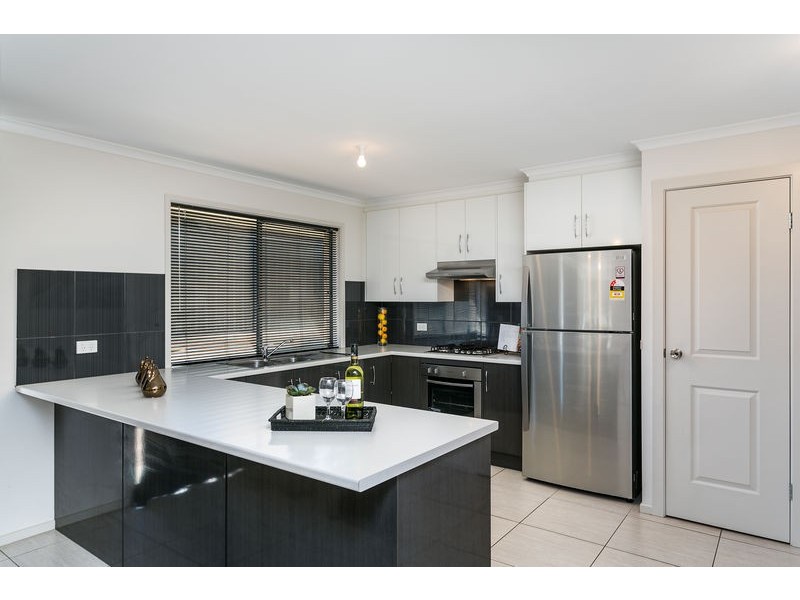 44 Chardonnay Blvd (Nottage Rise Estate), Reynella SA 5161