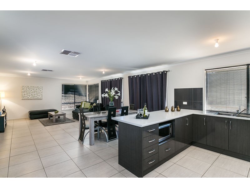 44 Chardonnay Blvd (Nottage Rise Estate), Reynella SA 5161