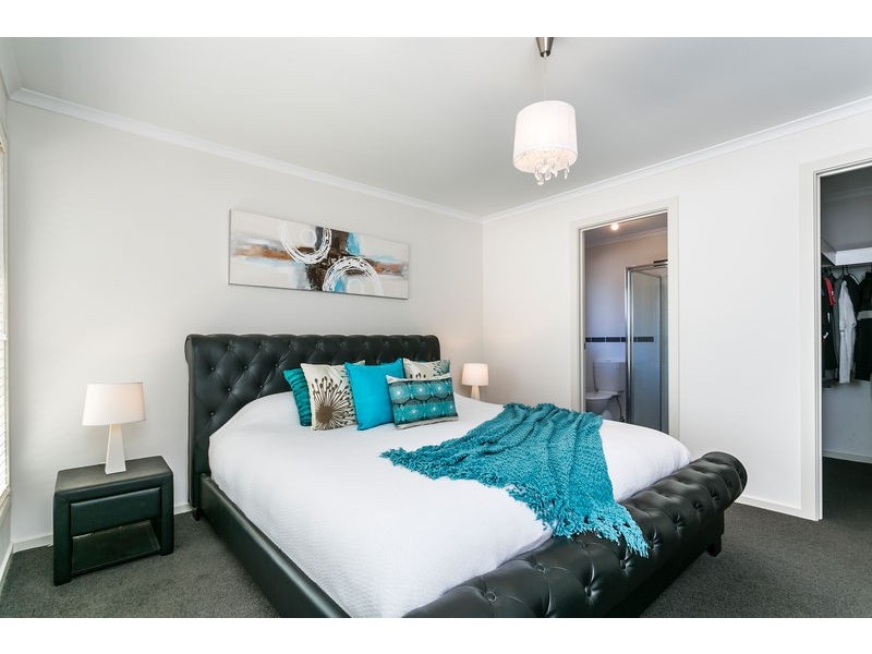 44 Chardonnay Blvd (Nottage Rise Estate), Reynella SA 5161