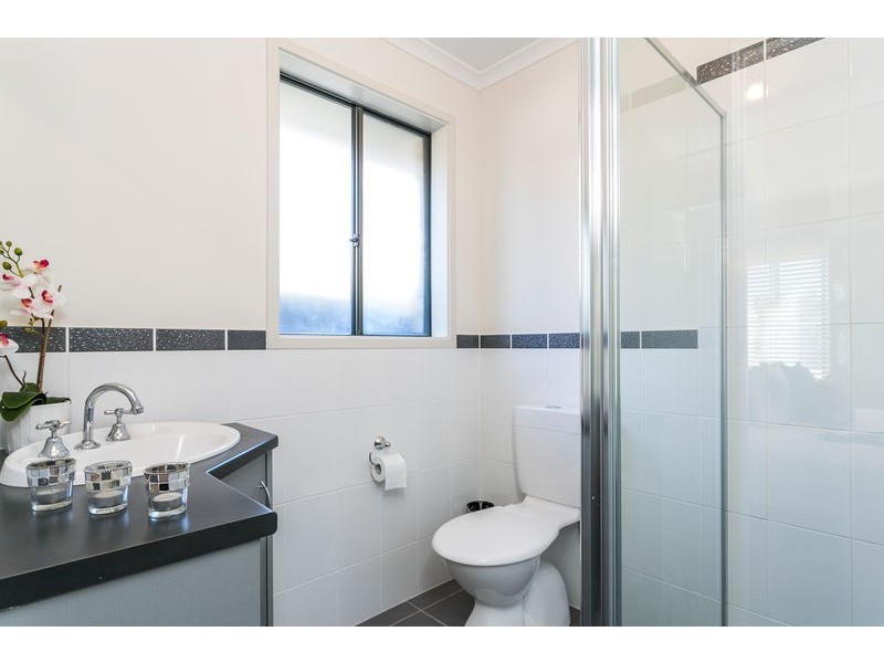 44 Chardonnay Blvd (Nottage Rise Estate), Reynella SA 5161