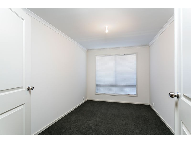 44 Chardonnay Blvd (Nottage Rise Estate), Reynella SA 5161