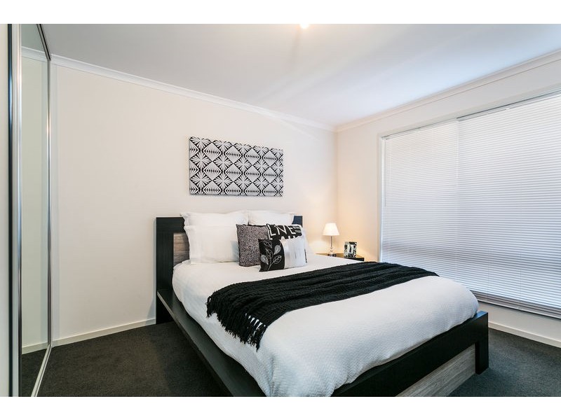 44 Chardonnay Blvd (Nottage Rise Estate), Reynella SA 5161