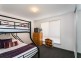 44 Chardonnay Blvd (Nottage Rise Estate), Reynella SA 5161