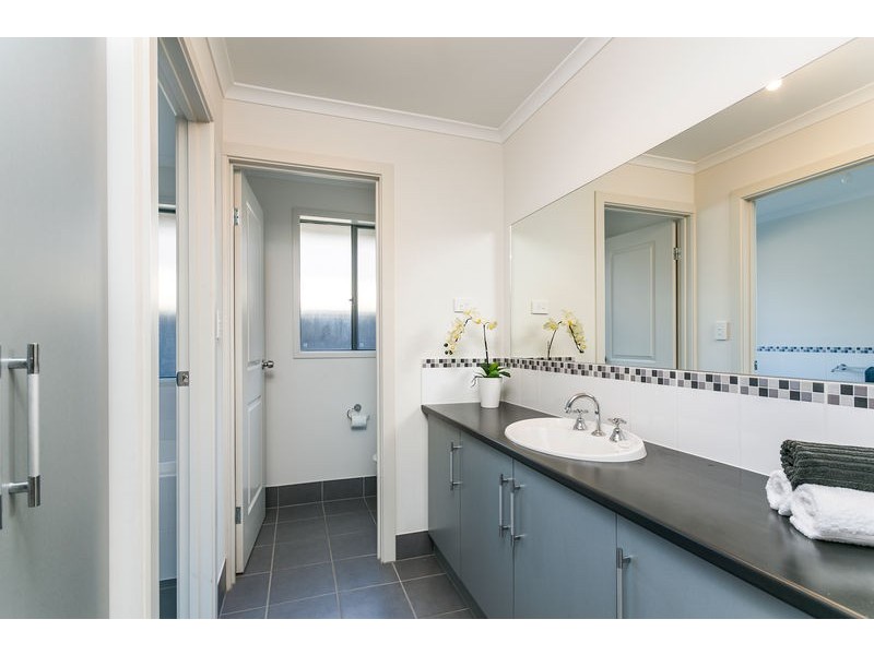 44 Chardonnay Blvd (Nottage Rise Estate), Reynella SA 5161