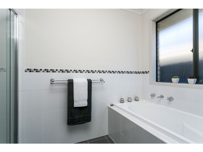 44 Chardonnay Blvd (Nottage Rise Estate), Reynella SA 5161