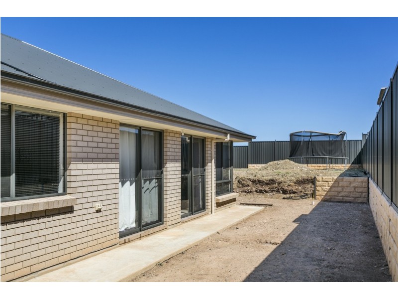 44 Chardonnay Blvd (Nottage Rise Estate), Reynella SA 5161