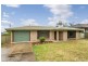47 Suzanne Avenue, Morphett Vale SA 5162