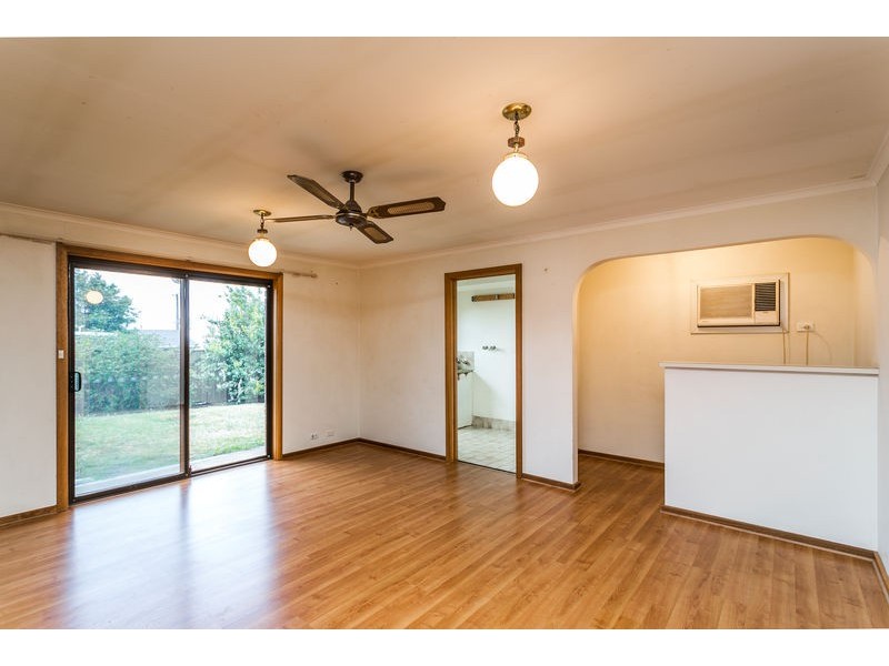 47 Suzanne Avenue, Morphett Vale SA 5162