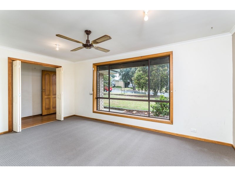 47 Suzanne Avenue, Morphett Vale SA 5162