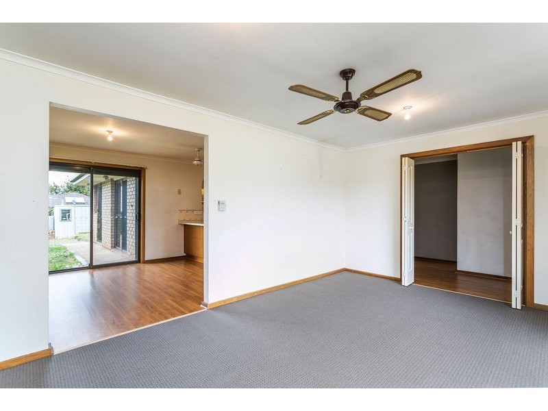 47 Suzanne Avenue, Morphett Vale SA 5162