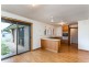 47 Suzanne Avenue, Morphett Vale SA 5162