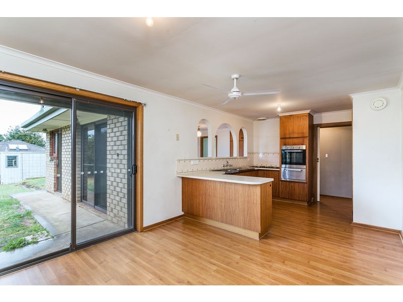 47 Suzanne Avenue, Morphett Vale SA 5162