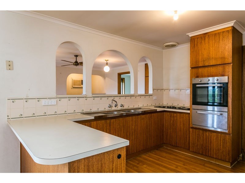 47 Suzanne Avenue, Morphett Vale SA 5162