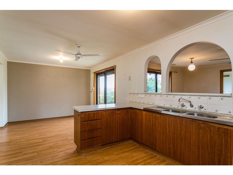 47 Suzanne Avenue, Morphett Vale SA 5162