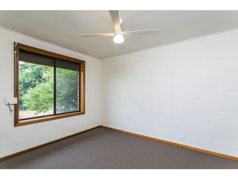 47 Suzanne Avenue, Morphett Vale SA 5162