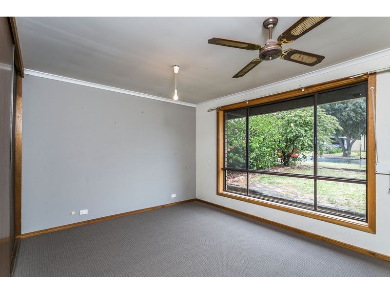 47 Suzanne Avenue, Morphett Vale SA 5162