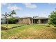 47 Suzanne Avenue, Morphett Vale SA 5162