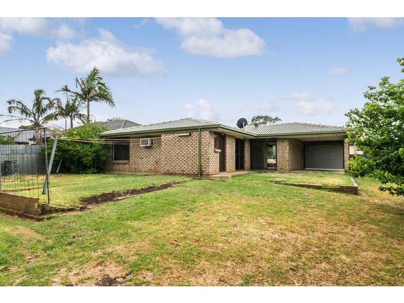 47 Suzanne Avenue, Morphett Vale SA 5162
