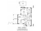 47 Suzanne Avenue, Morphett Vale SA 5162 Floorplan