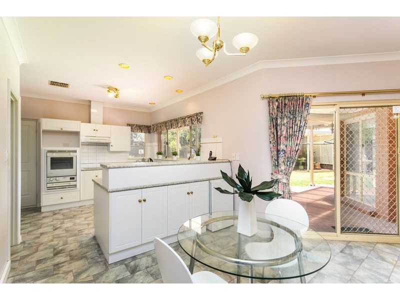 19 Bartlett Drive (Novar Terraces Estate), Novar Gardens SA 5040