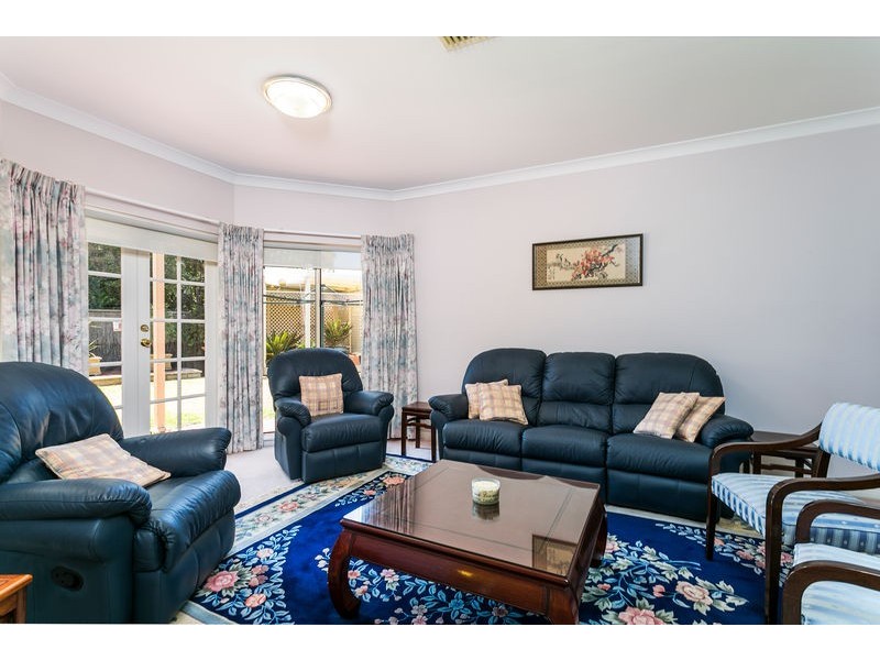 19 Bartlett Drive (Novar Terraces Estate), Novar Gardens SA 5040