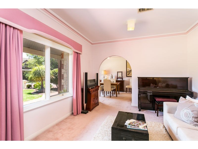 19 Bartlett Drive (Novar Terraces Estate), Novar Gardens SA 5040