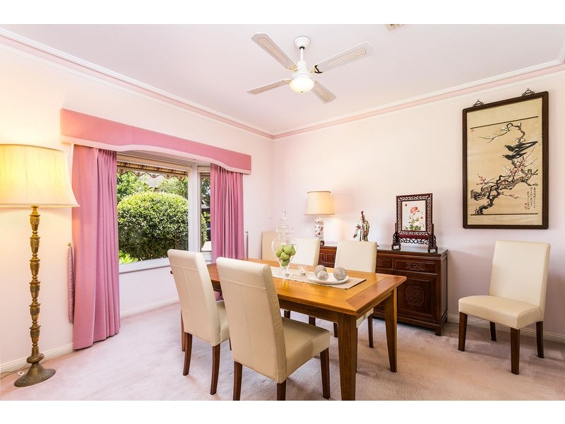 19 Bartlett Drive (Novar Terraces Estate), Novar Gardens SA 5040