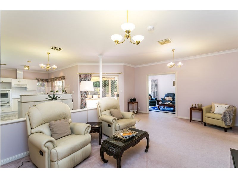 19 Bartlett Drive (Novar Terraces Estate), Novar Gardens SA 5040