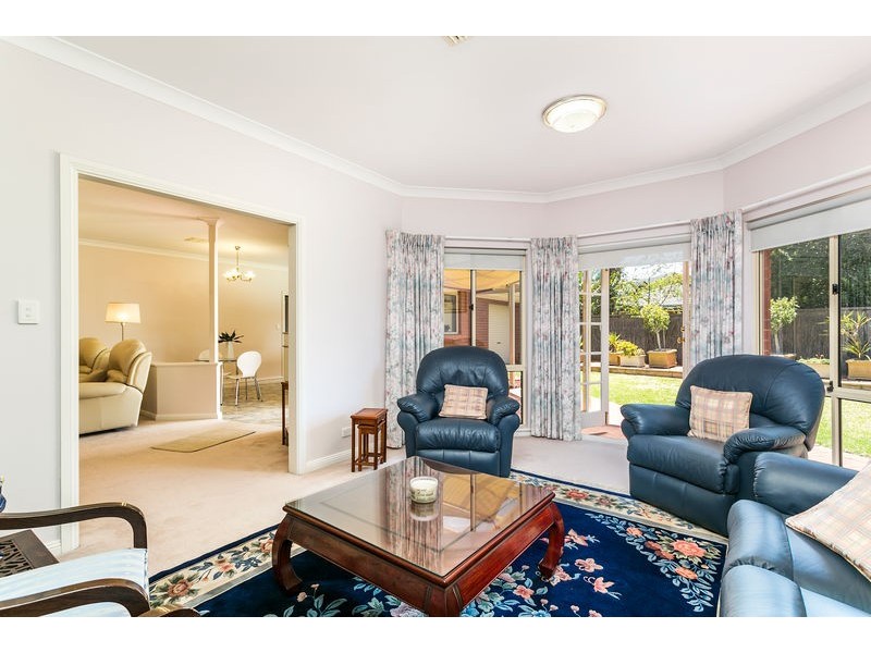 19 Bartlett Drive (Novar Terraces Estate), Novar Gardens SA 5040