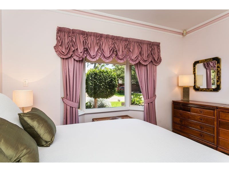 19 Bartlett Drive (Novar Terraces Estate), Novar Gardens SA 5040