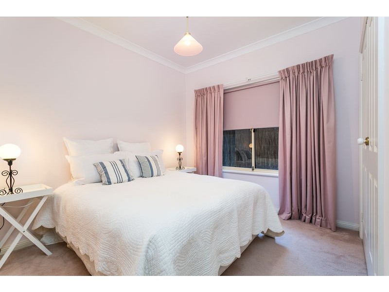 19 Bartlett Drive (Novar Terraces Estate), Novar Gardens SA 5040