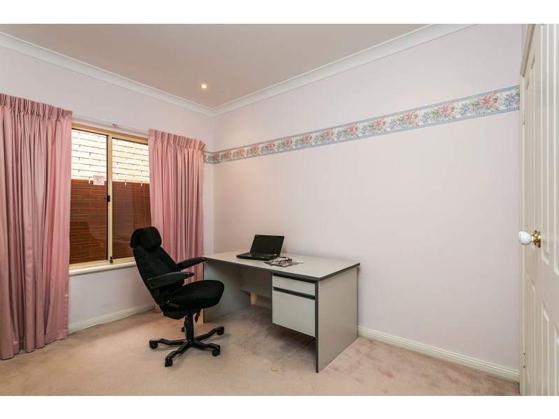 19 Bartlett Drive (Novar Terraces Estate), Novar Gardens SA 5040