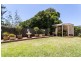 19 Bartlett Drive (Novar Terraces Estate), Novar Gardens SA 5040