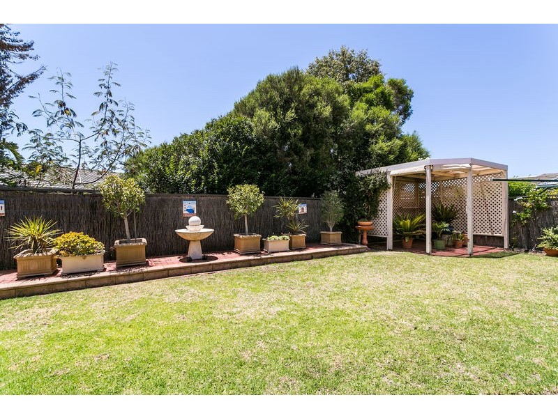 19 Bartlett Drive (Novar Terraces Estate), Novar Gardens SA 5040