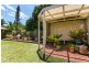 19 Bartlett Drive (Novar Terraces Estate), Novar Gardens SA 5040