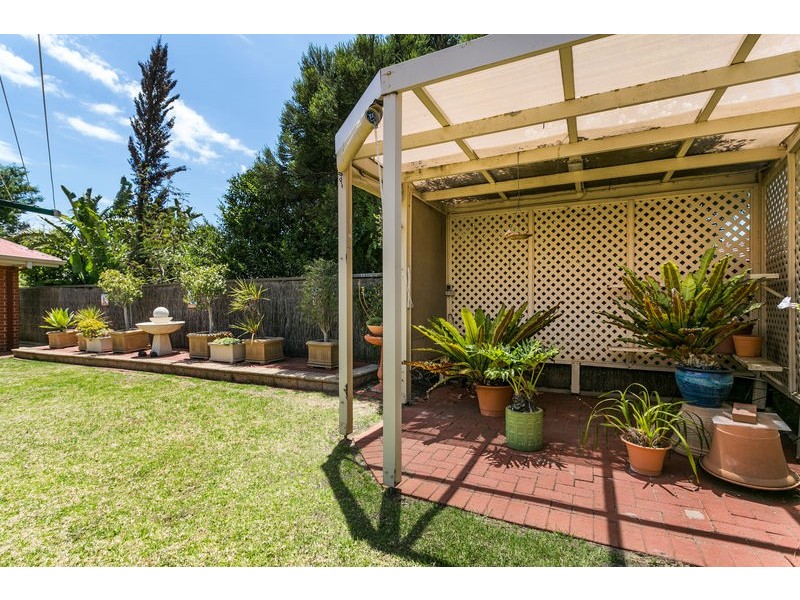 19 Bartlett Drive (Novar Terraces Estate), Novar Gardens SA 5040