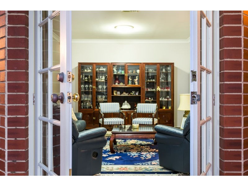 19 Bartlett Drive (Novar Terraces Estate), Novar Gardens SA 5040