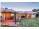 19 Bartlett Drive (Novar Terraces Estate), Novar Gardens SA 5040